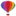 Ballooningintuscany.com Logo