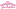 Balloonizer.com Favicon