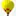 Balloonnevada.com Favicon