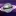 Balloonplanet.it Favicon