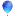Balloonracer.com Favicon