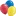 Balloons.com.au Logo