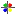 Balloons.com Favicon