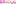 Balloonsandarches.com Favicon