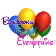 Balloonsforeverything.com Favicon