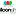 Balloonshop.ca Favicon