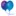 Balloonsjust4U.co.za Favicon