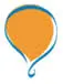 Balloonsvictoria.com Favicon