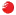 Balloonthrills.com Favicon