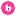 Balloontrip.tokyo Favicon