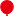 Balloonya.com Logo