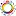 Balloshi.com Favicon