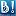 Ballouchi.com Favicon