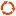 Ballparkprints.com Favicon