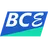 Ballroomcompexpress.com Logo