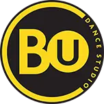 Ballroomu.com Favicon