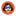 Ballsbucharest.ro Favicon