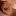 Ballscock.com Favicon