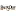 Ballsdeeptackle.com Favicon