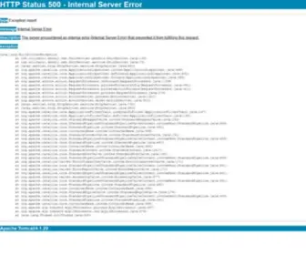 Ballstep2.com(Ballstep2) Screenshot