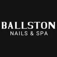 Ballstonnailsandspa.com Favicon