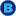 Ballsymedia.co.uk Favicon