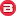 Balluff.de Logo