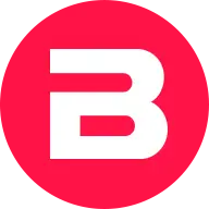Balluff.us Favicon