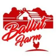 Ballutfarm.com Logo