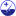 Ballvic.co.kr Favicon