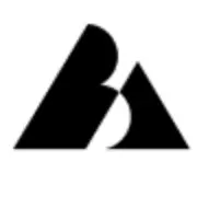 Ballyhasslakes.ie Logo