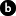 Ballymoregroup.com Logo