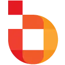 Balmaininvestment.com.au Favicon