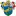 BalmazujVaros.hu Favicon