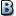 Balmed.ro Favicon