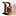 Balmora.pl Favicon