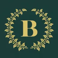 Balmoralestate.com.au Favicon