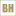 Balmoralhouse.com Favicon