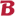 Balocco.it Logo