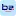 Balodi.vn Favicon