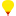 Balon.cz Logo