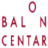 Baloncentar.hr Logo