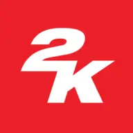 Baloncesto2K.com Favicon