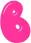 Baloncho.com Favicon