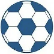Balondechampions.com Logo