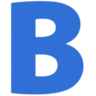 Balondunyasi.com Logo