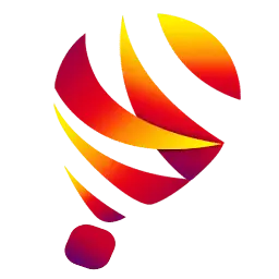 Balonit.ir Logo
