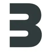 Balonka.se Logo