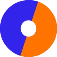 Baloo.world Favicon