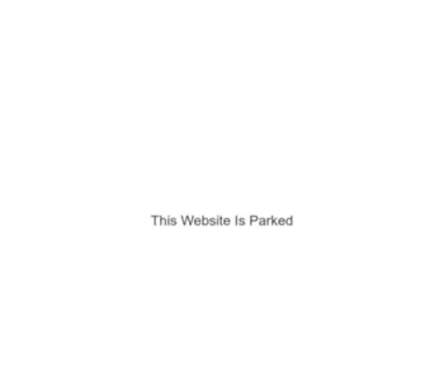 Balooch.ir(This Website Is Parked) Screenshot